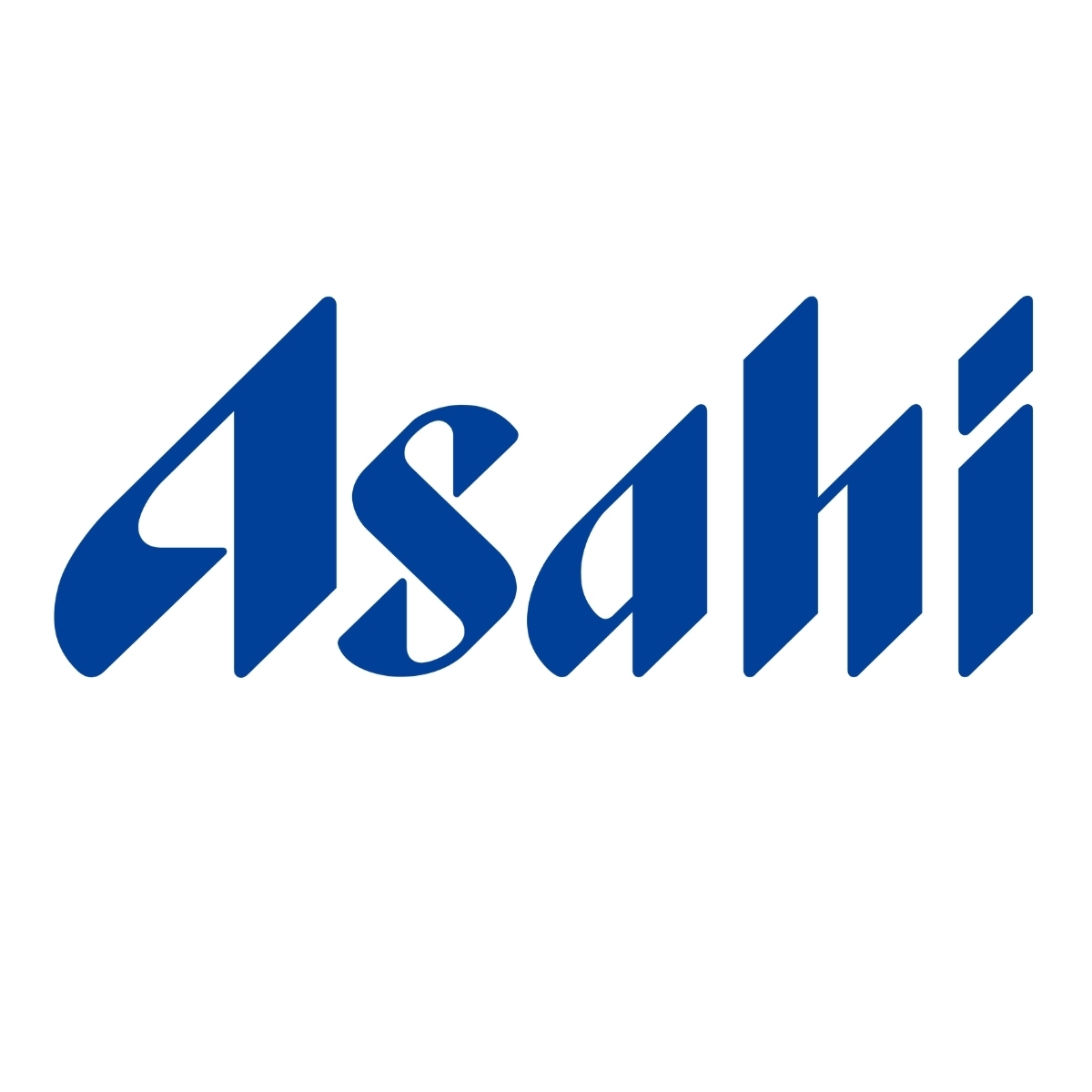 Fotocamere compatte asaky